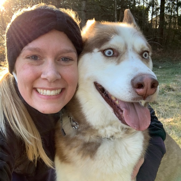 IMPORTANT INFORMATION ABOUT ME ❤ - Picture 10 of 14